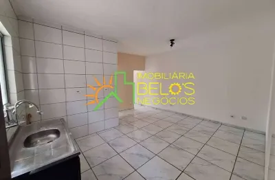 Apartamento na água rasa próximo a av salim fará maluf com rua orfanato