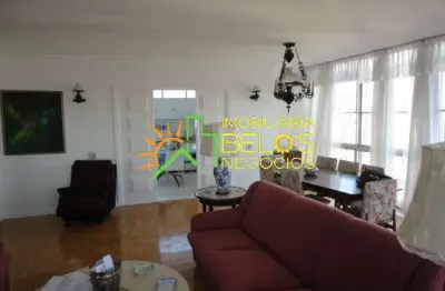 Cobertura com 3 quartos para alugar na Rua Haddock Lobo, Jardim Paulista, São Paulo