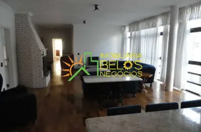 Apartamento com 2 quartos para alugar no Jardim Paulista, São Paulo 