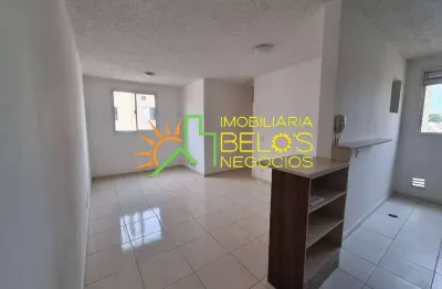 Apartamento com 3 quartos para alugar na Rua Costa Barros, Vila Alpina, São Paulo