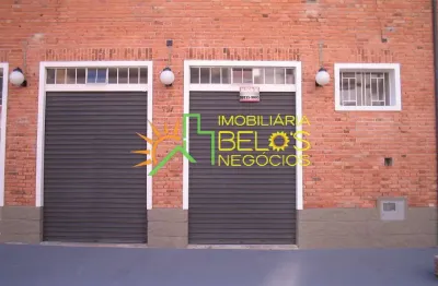 Sala comercial para alugar na Rua Almirante Marques Leão, Bela Vista, São Paulo