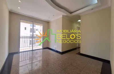 Apartamento com 2 quartos para alugar na Rua Monsenhor João Felipo, Mooca, São Paulo