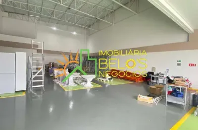 Barracão / Galpão / Depósito com 4 salas para alugar na Rua Tobias Barreto, Mooca, São Paulo