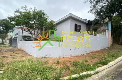 Casa com 3 quartos para alugar na Rua Ministro Salgado Filho, Vila Libanesa, São Paulo