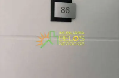 Apartamento com 1 quarto para alugar na Rua Frei Gaspar, Mooca, São Paulo