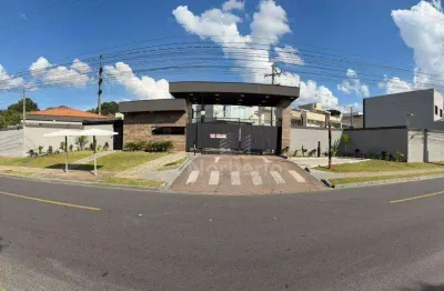 Casa com 3 dormitórios à venda, 170 m² por r$ 890.000,00 - tatuquara - curitiba/pr