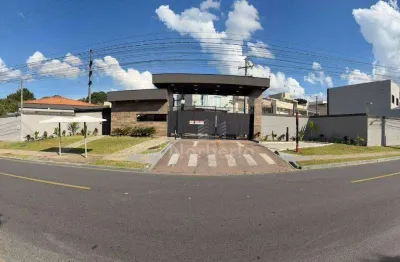 Casa com 3 dormitórios à venda, 250 m² por r$ 1.160.000,00 - tatuquara - curitiba/pr