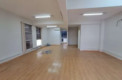 Aluga-se conjunto comercial: oportunidade única na avenida paulista