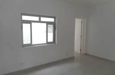 Apartamento com 1 quarto para alugar na Rua Guimarães Passos, 133, Vila Mariana, São Paulo