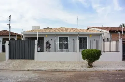 Apartamento com 3 quartos à venda no Boa Esperança, Cuiabá 