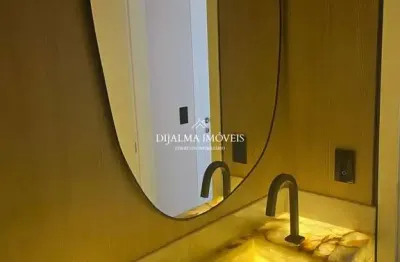 Apartamento com 2 quartos à venda na Rua Minuano, 26, Jardim Bom Clima, Cuiabá