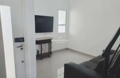 Casa em condomínio a venda, 110 metros, 3 quartos e área gourmet. bem localizada em cuiabá