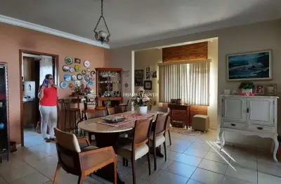 Apartamento grande à venda - 144m², 3 quartos no bosque da saúde, cuiabá/mt