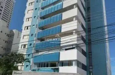 Edifício di cavalcante - jardim das américas - porteira fechada