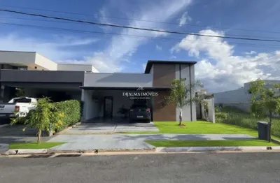 Apartamento Alto Padrão em Condomínio Primor das Torres, Cuiabá/MT