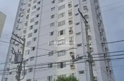 Vendo - apartamento - condominio ilhas do sul - 79 m2 - r$ 360 mil