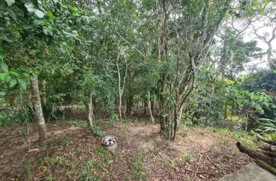 Terreno à venda no Leigos, Saquarema 