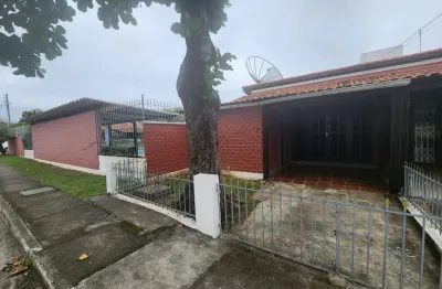 Casa em condomínio – 40m² – 2 quartos / 2 banheiros – id: 10514
