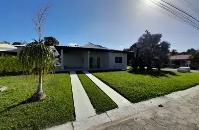 Casa em condomínio – 3 quartos / 3 banheiros – id: 2454/20