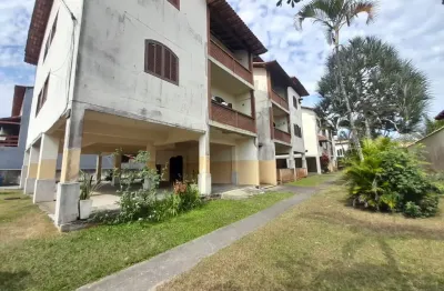 Apartamento – 1 quarto / 1 banheiro – id: 2464 - locação ´-  apto