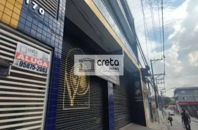 Apartamento de fundos no primeiro andar - remédios - osasco/sp