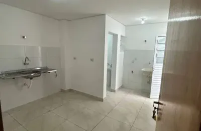 Apartamento reformado para alugar - vila jaguará - são paulo/sp