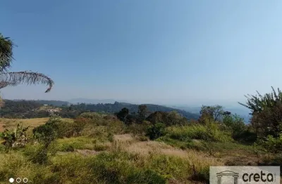Terreno para alugar - parque alvorada - santana de parnaíba/sp