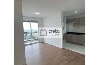 Apartamento p/ alugar e vender - alphaville - barueri/sp