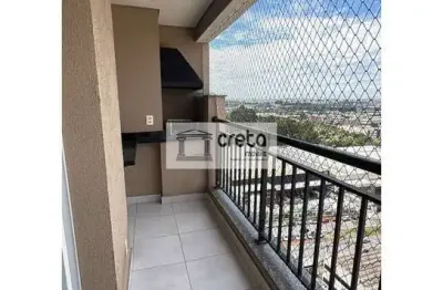 Apartamento bellini para alugar ou vender - alphaville - barueri/sp