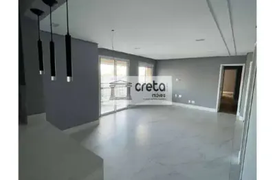 Apartamento aluga ou vende - alphaville - barueri/sp