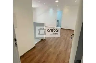 Apto studio para alugar ou vender - jardim tupanci - barueri/sp