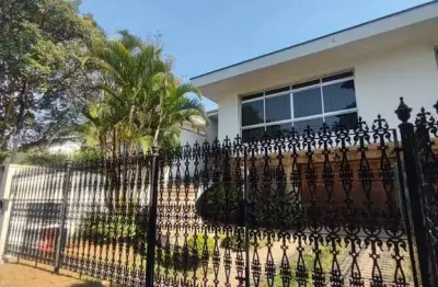 Casa com 3 quartos à venda na Rua Tordesilhas, 345, Lapa, São Paulo