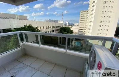 Salas comerciais para alugar - barra funda - são paulo/sp