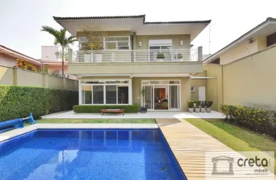 Casa com 4 quartos à venda na Rua Ribeiro Lisboa, 210, Fazenda Morumbi, São Paulo