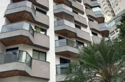 Apartamento para alugar e vender - jd paulista - são paulo/sp