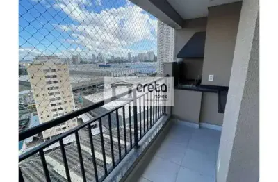 Apartamento alugar e vender - alphaville - barueri/sp