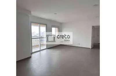 Apartamento p/ alugar e ou vender - alphaville - barueri/sp