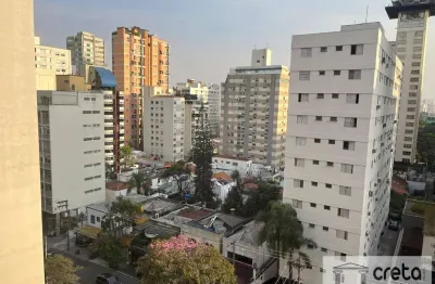 Sala comercial para alugar - região da paulista - são paulo/sp