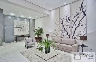 Apartamento com 3 quartos à venda na Rua Itapimirum, 88, Panamby, São Paulo
