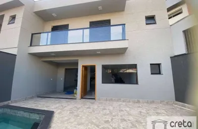 Casa com 3 quartos à venda na Avenida Joaquim de Magalhães, 149, Parque São Domingos, São Paulo