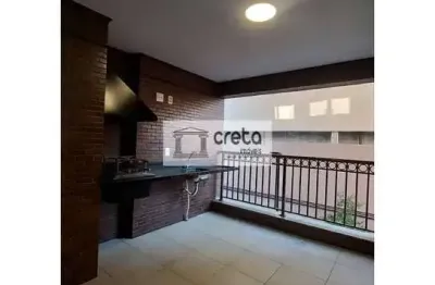 Apartamento para alugar e vender - alphaville  - barueri/sp