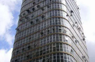 Sala comercial para alugar - centro histórico - são paulo/sp