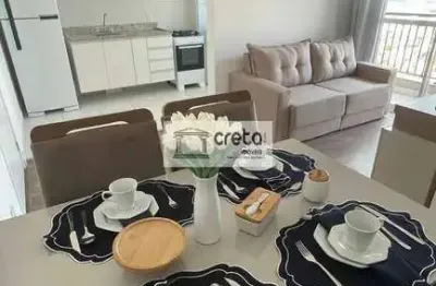 Apartamento alugo e ou vendo - centro - carapicuíba/sp