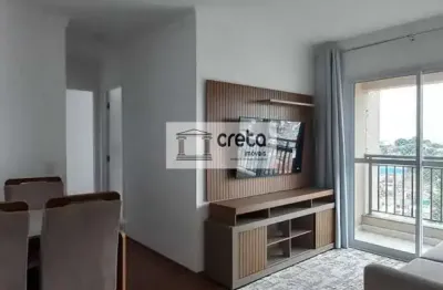 Apartamento para alugar e vender - centro - carapicuíba/sp