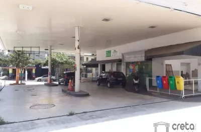 Prédio com 3 salas à venda na Rua Brigadeiro Galvão, 722, Barra Funda, São Paulo