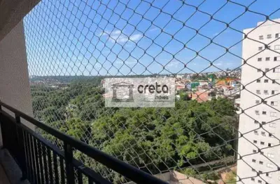 Apto alugo e vendo hospital rota bandeirantes - parque viana - barueri/sp