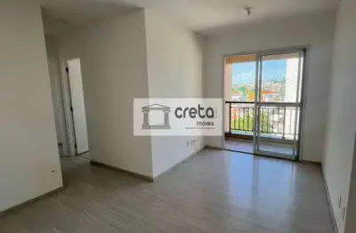 Apartamento hospital rota bandeirantes - parque viana - barueri/sp