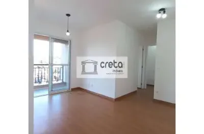 Apartamento para alugar e vender - pq viana - barueri/sp