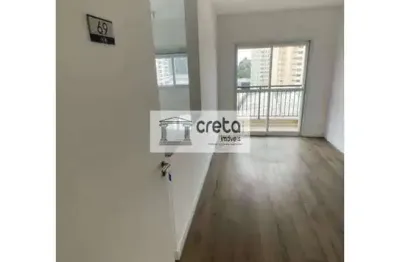 Apartamento para alugar e vender - alphaville - barueri/sp
