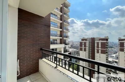 Conjunto comercial para alugar - pq antártica - são paulo/sp